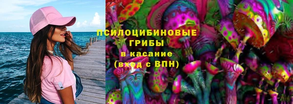Альфа ПВП Володарск