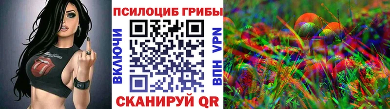 даркнет сайт  Каменск-Уральский  Галлюциногенные грибы мухоморы 